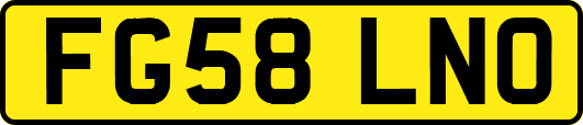 FG58LNO