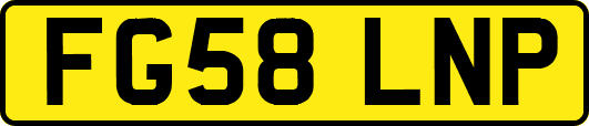 FG58LNP