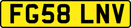 FG58LNV