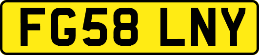 FG58LNY