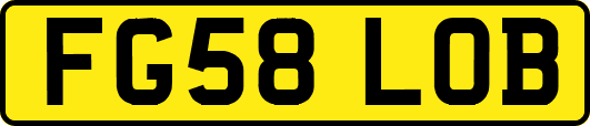 FG58LOB