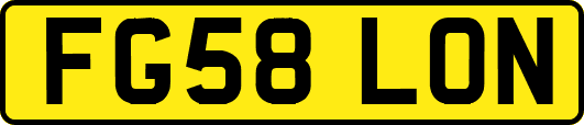 FG58LON