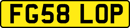 FG58LOP