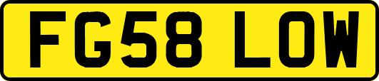 FG58LOW