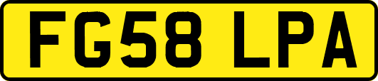 FG58LPA