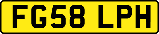 FG58LPH