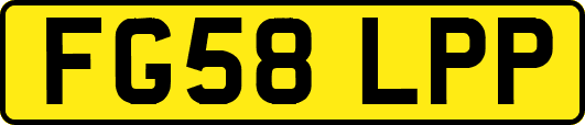 FG58LPP