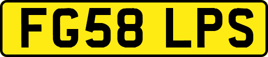 FG58LPS