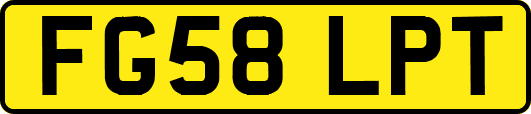 FG58LPT