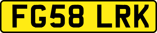 FG58LRK