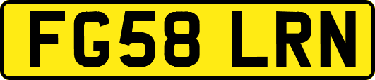 FG58LRN