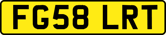 FG58LRT
