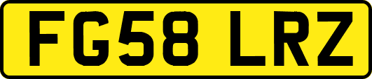 FG58LRZ