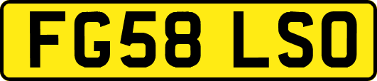 FG58LSO