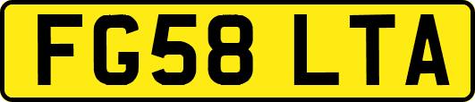 FG58LTA
