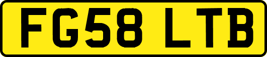 FG58LTB