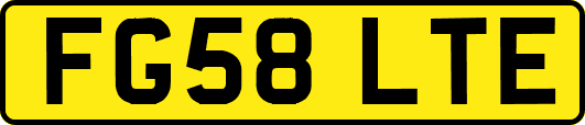 FG58LTE