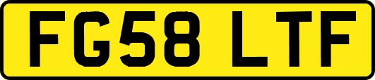FG58LTF