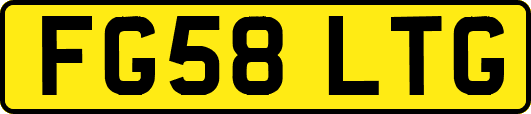 FG58LTG