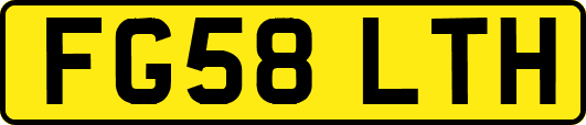 FG58LTH
