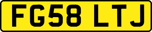 FG58LTJ