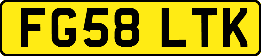 FG58LTK