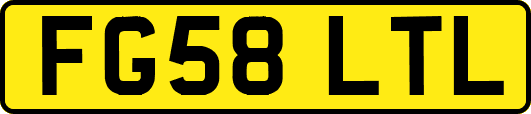 FG58LTL