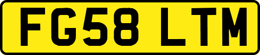 FG58LTM