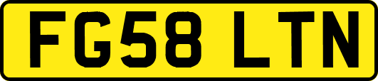 FG58LTN