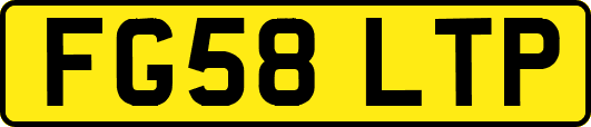 FG58LTP