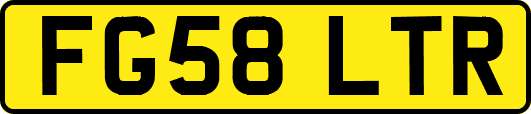 FG58LTR