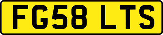 FG58LTS