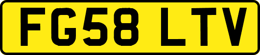 FG58LTV