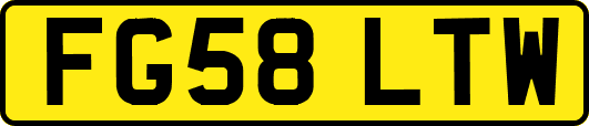 FG58LTW