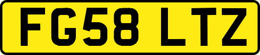 FG58LTZ
