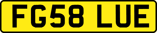 FG58LUE