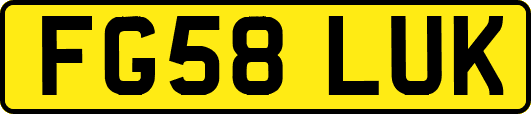 FG58LUK