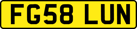 FG58LUN