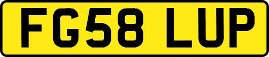 FG58LUP