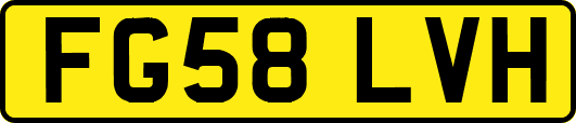 FG58LVH