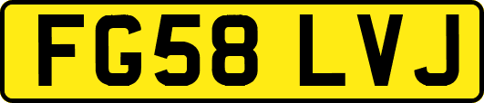 FG58LVJ