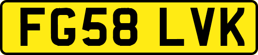 FG58LVK