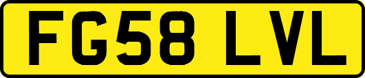 FG58LVL