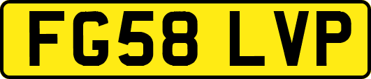 FG58LVP