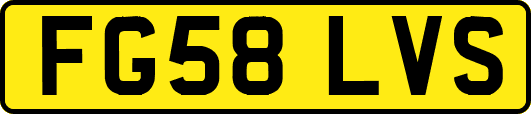 FG58LVS