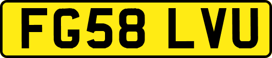 FG58LVU