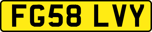 FG58LVY