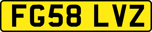 FG58LVZ