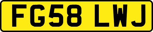 FG58LWJ
