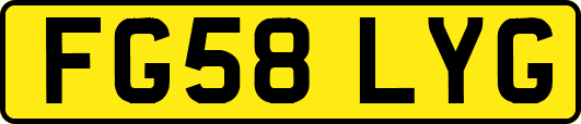 FG58LYG
